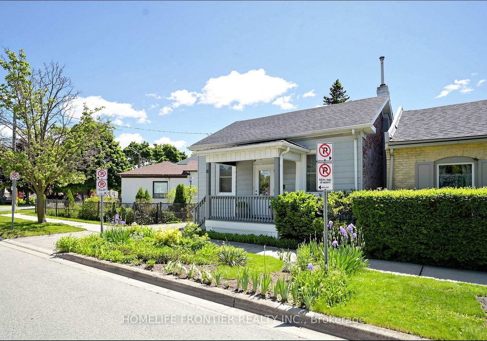 81-richmond-street-brantford-ontario-x13626984