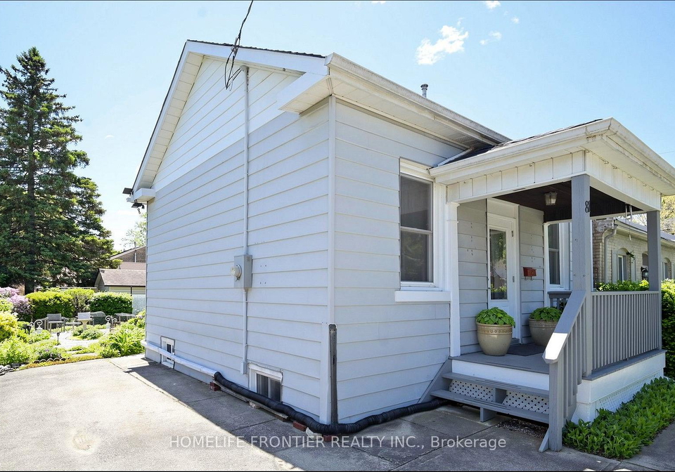 81-richmond-street-brantford-ontario-x13626984