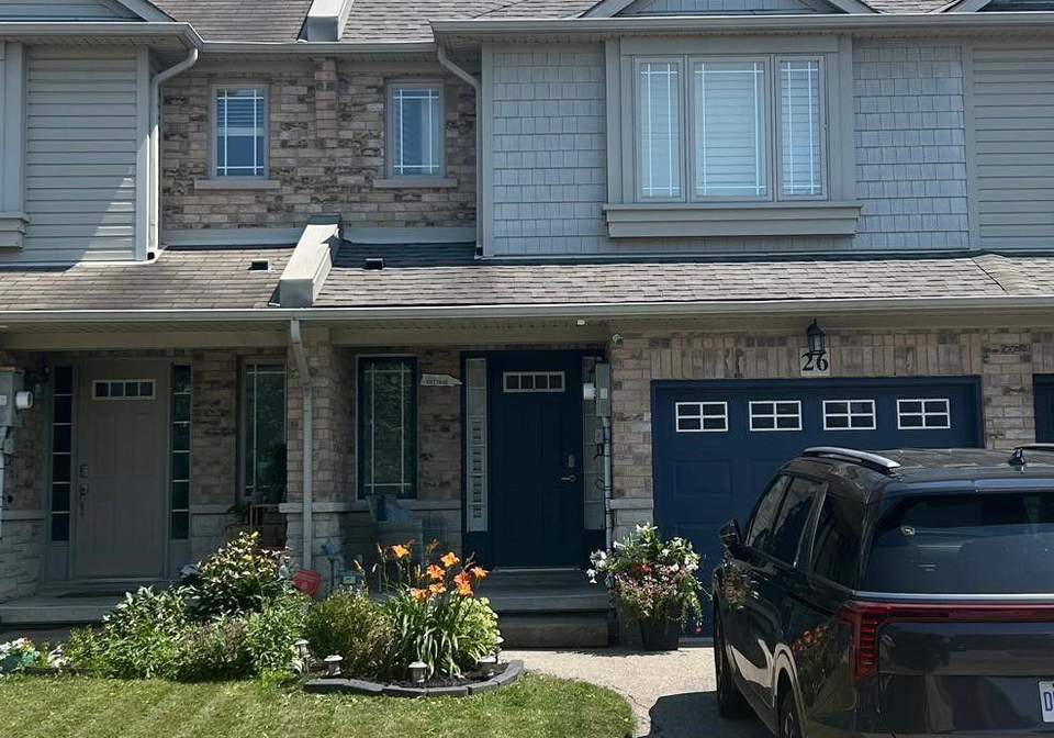 26-magnificent-way-hamilton-ontario-x13626988
