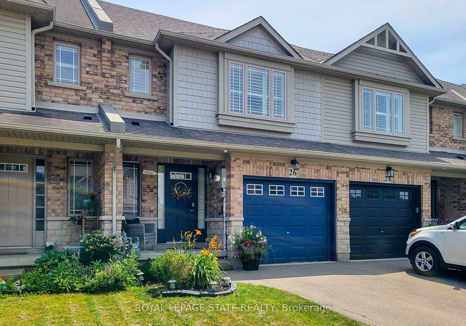 26-magnificent-way-hamilton-ontario-x13626988