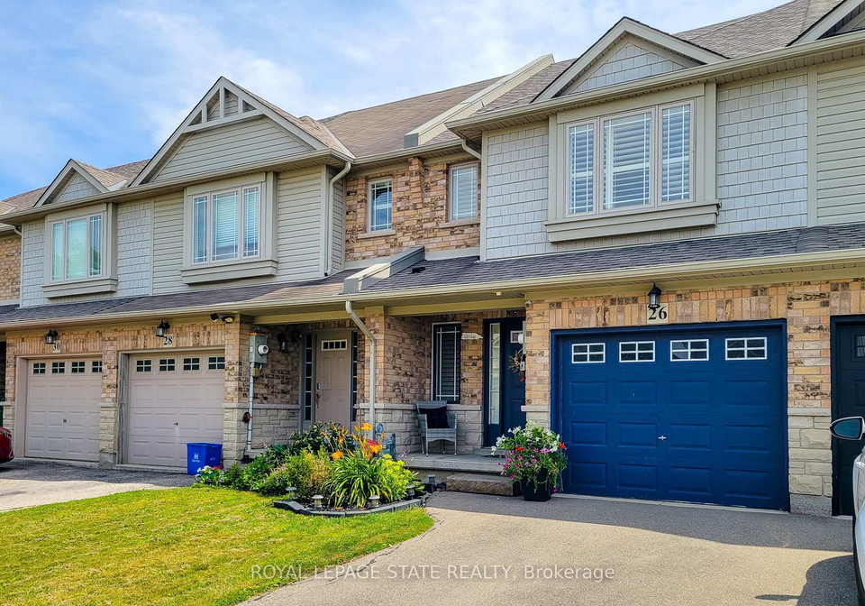 26-magnificent-way-hamilton-ontario-x13626988