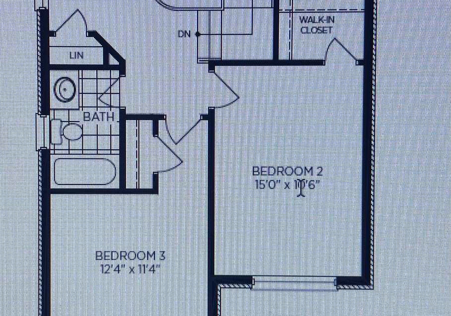 391-russell-street-southgate-ontario-x13626992