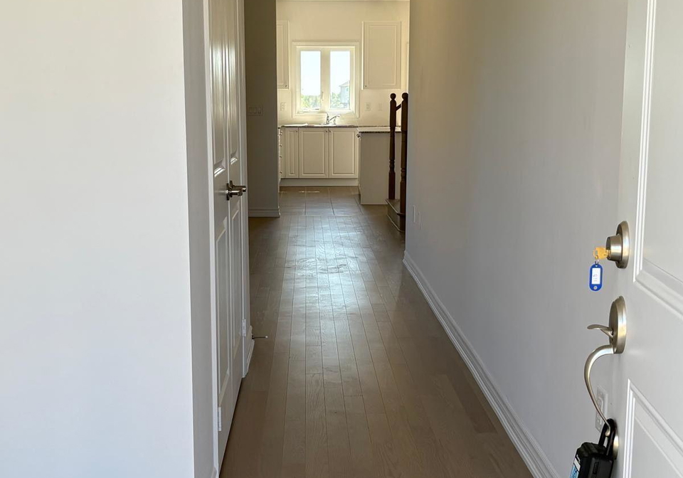 391-russell-street-southgate-ontario-x13626992