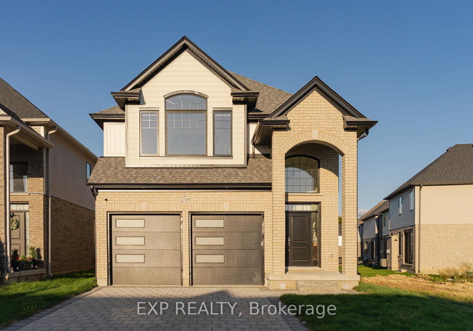 1749-finley-crescent-london-north-ontario-x13626994