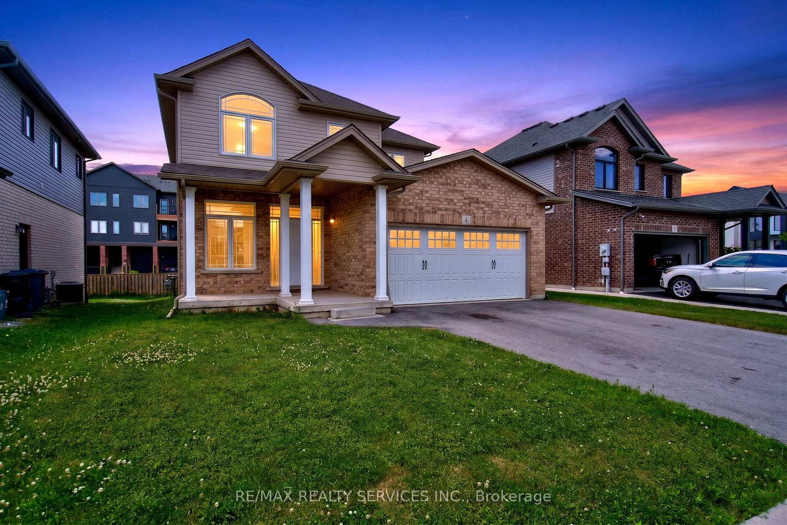 4-bergenstein-crescent-pelham-ontario-x13626998