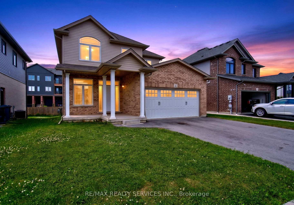 4-bergenstein-crescent-pelham-ontario-x13626998