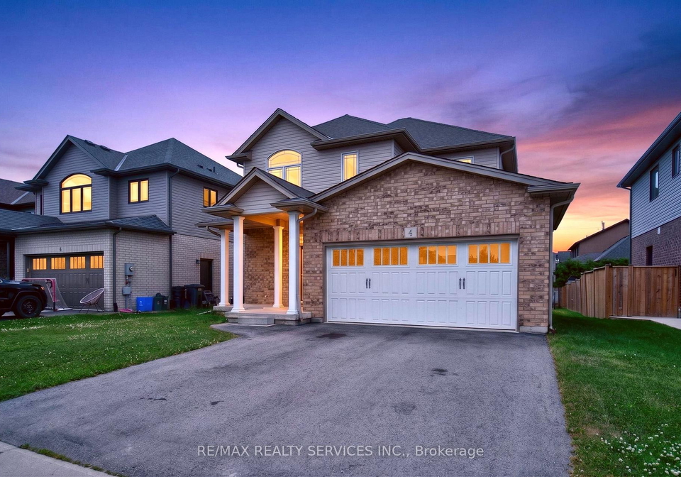 4-bergenstein-crescent-pelham-ontario-x13626998