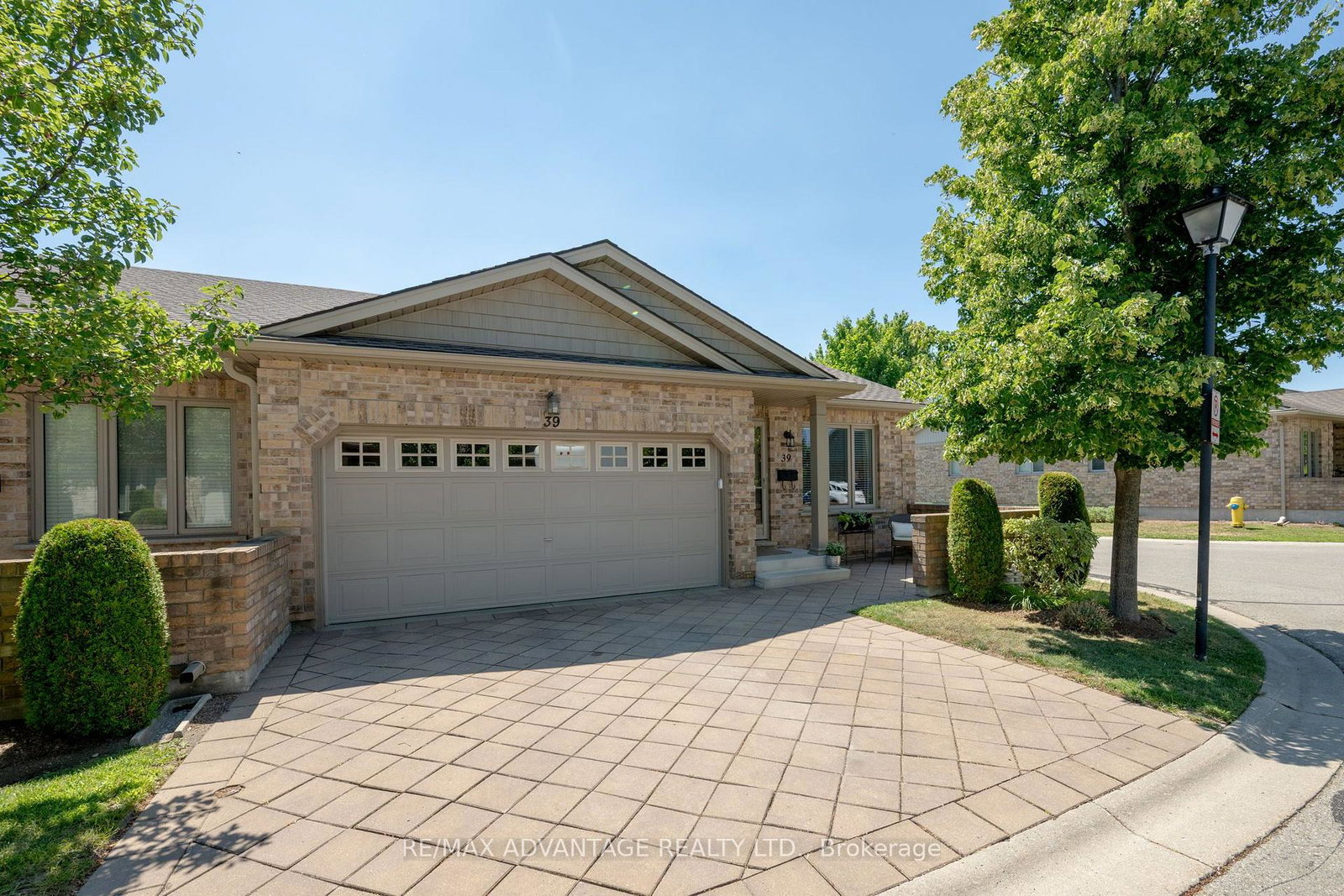 620-thistlewood-drive-london-north-ontario-x13627006
