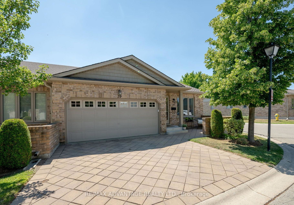 620-thistlewood-drive-london-north-ontario-x13627006