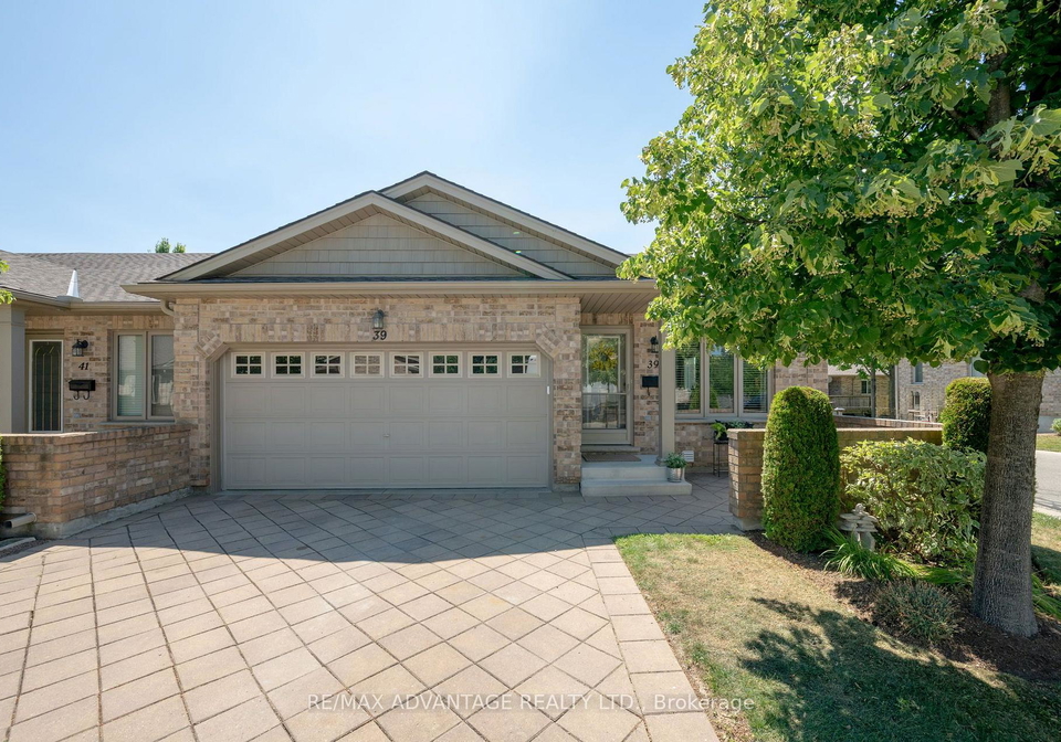 620-thistlewood-drive-london-north-ontario-x13627006