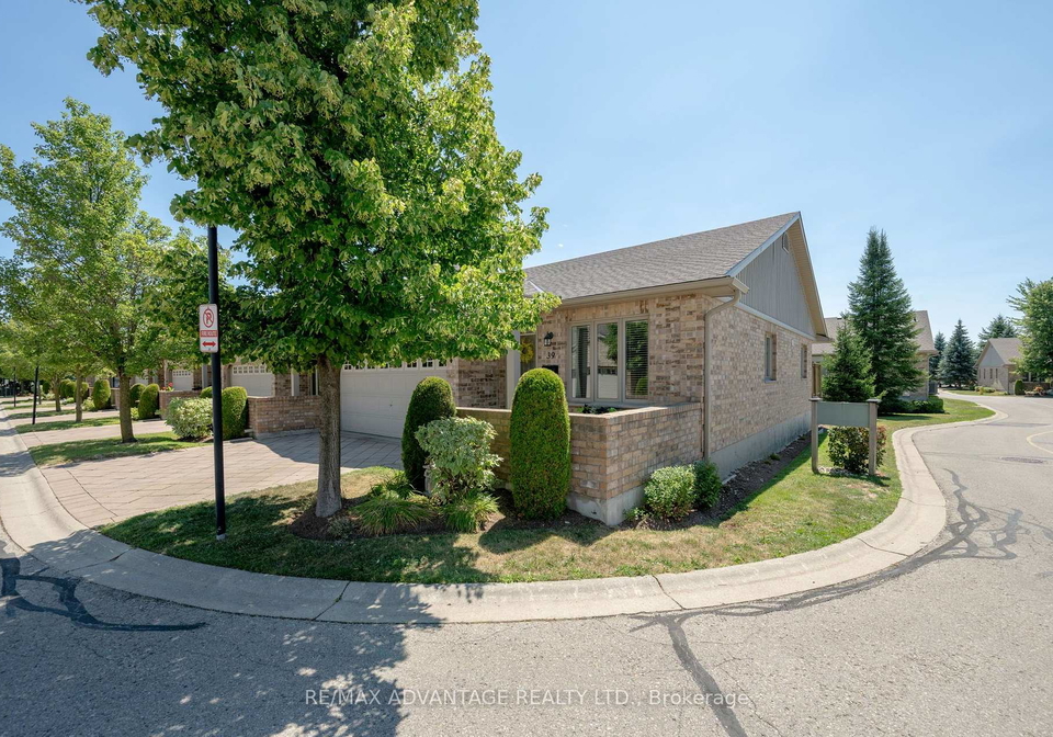 620-thistlewood-drive-london-north-ontario-x13627006