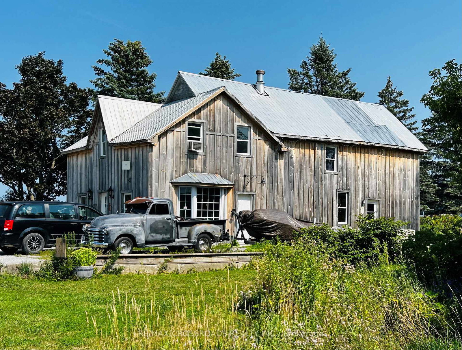 498-eldon-station-road-s-kawartha-lakes-ontario-x13627014