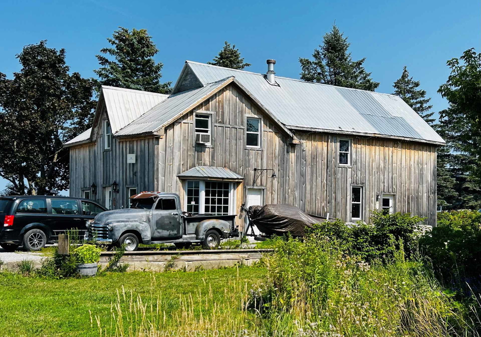 498-eldon-station-road-s-kawartha-lakes-ontario-x13627014
