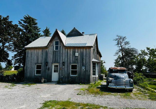498-eldon-station-road-s-kawartha-lakes-ontario-x13627014