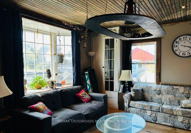 498-eldon-station-road-s-kawartha-lakes-ontario-x13627014