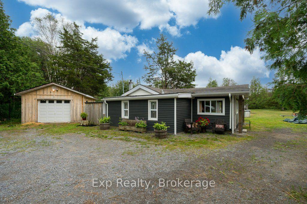 2822-shannon-road-tyendinaga-ontario-x13627022