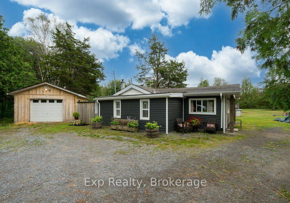 2822-shannon-road-tyendinaga-ontario-x13627022