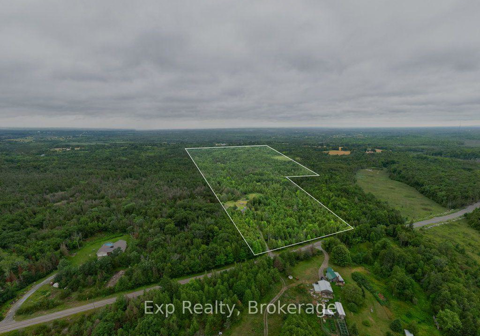 2822-shannon-road-tyendinaga-ontario-x13627022