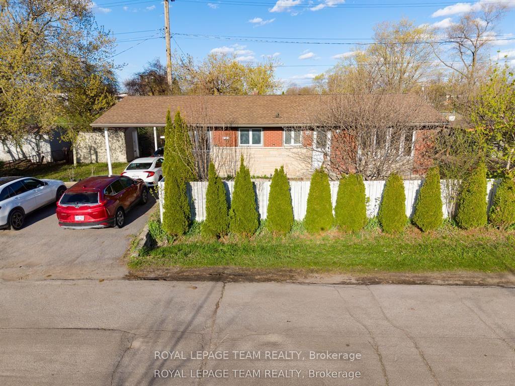 925-moorvale-road-ottawa-ontario-x13627046