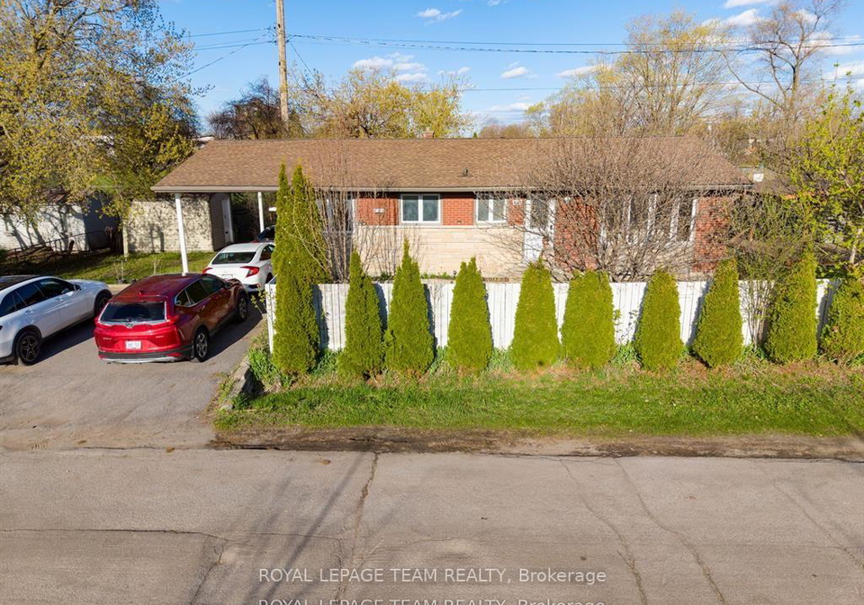 925-moorvale-road-ottawa-ontario-x13627046