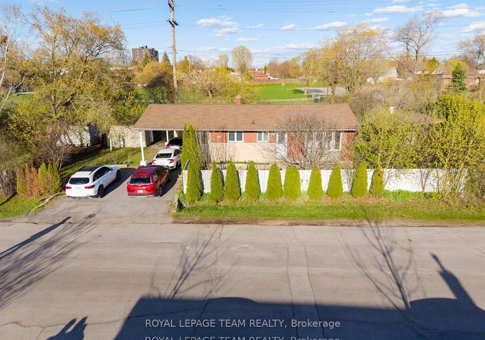 925-moorvale-road-ottawa-ontario-x13627046