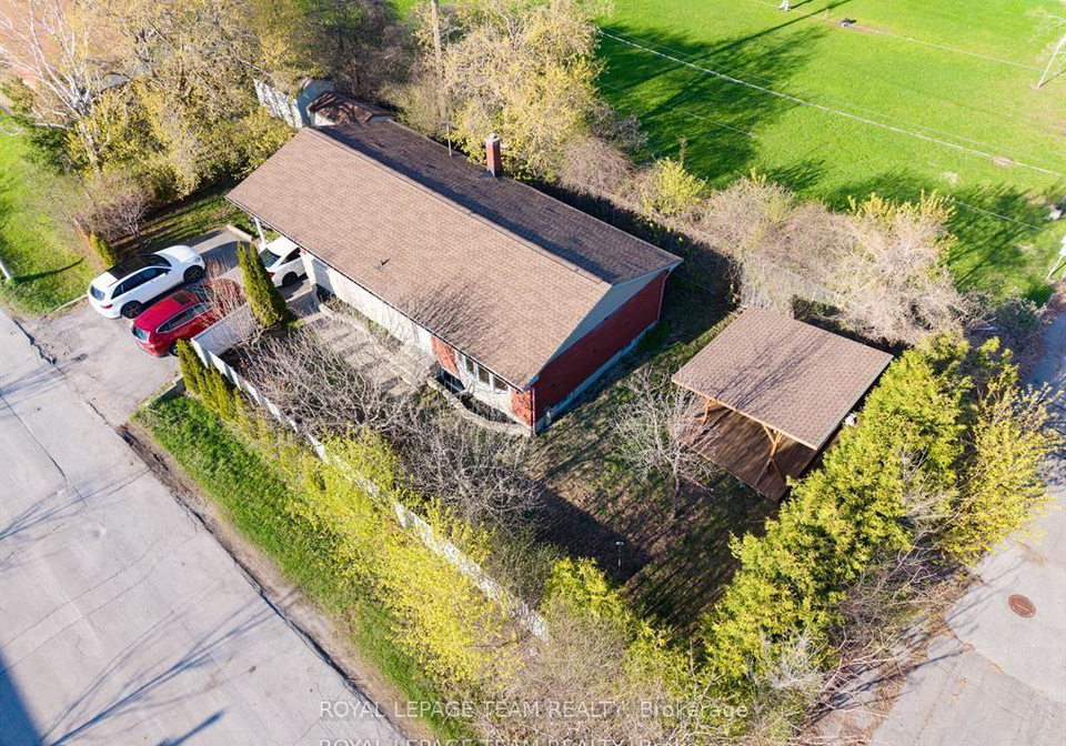 925-moorvale-road-ottawa-ontario-x13627046