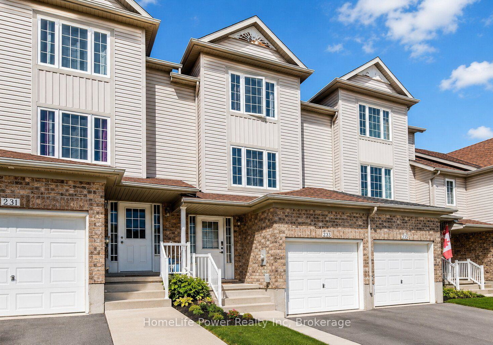 233-red-clover-court-kitchener-ontario-x13627054
