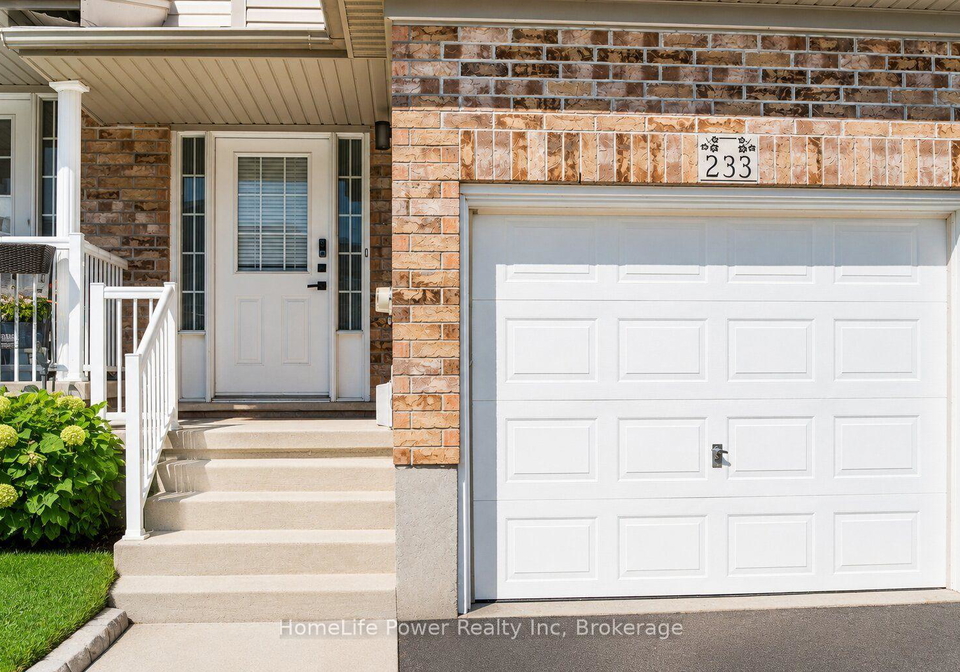 233-red-clover-court-kitchener-ontario-x13627054