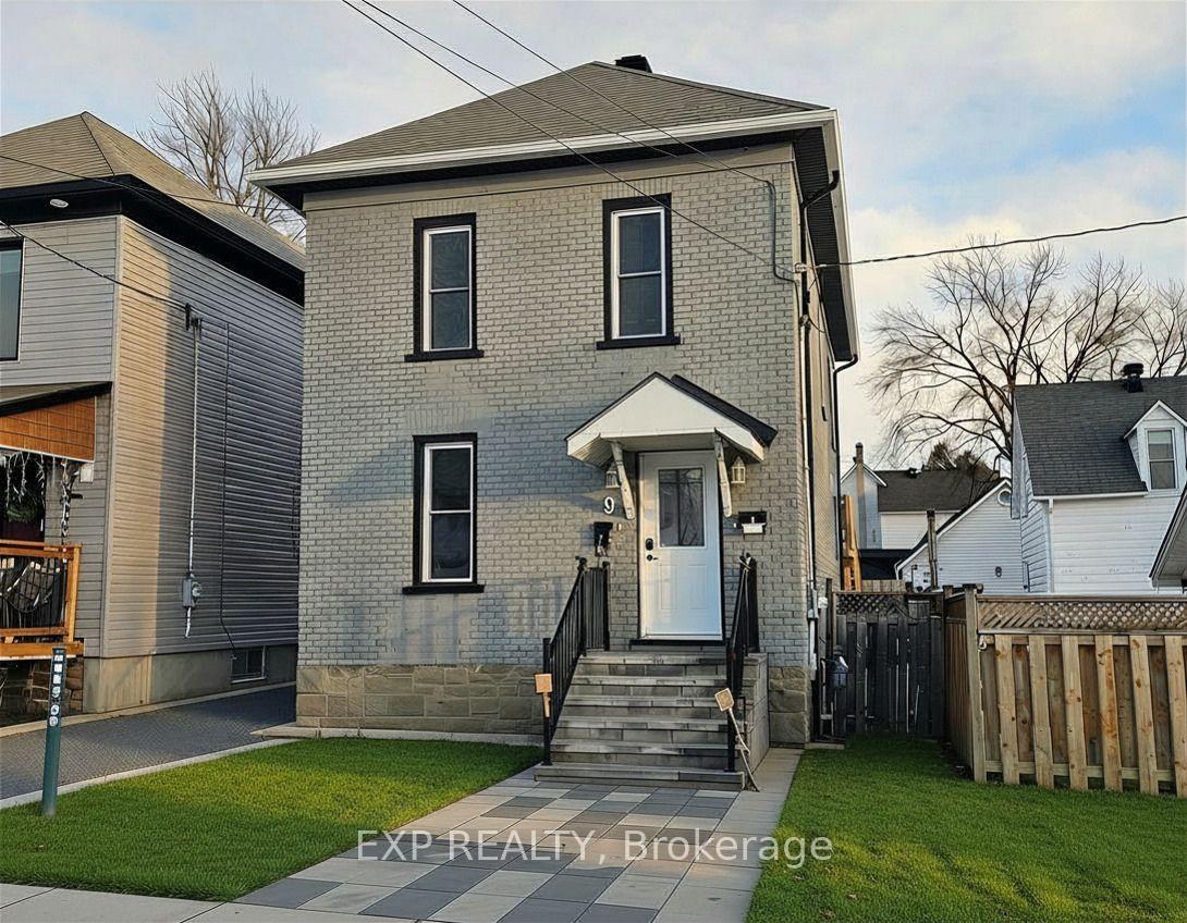 9-kent-street-smiths-falls-ontario-x13627078