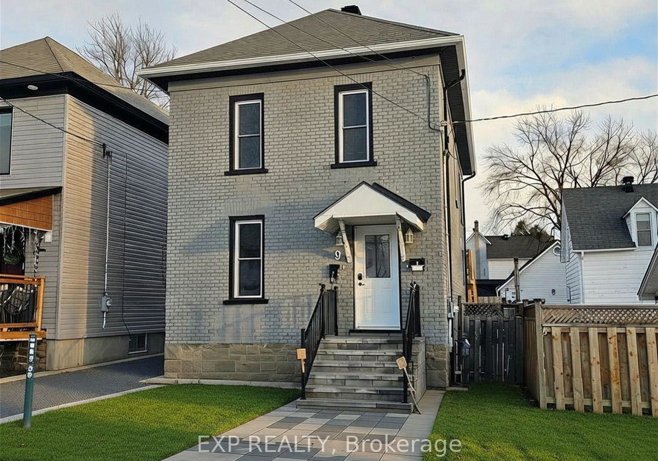 9-kent-street-smiths-falls-ontario-x13627078