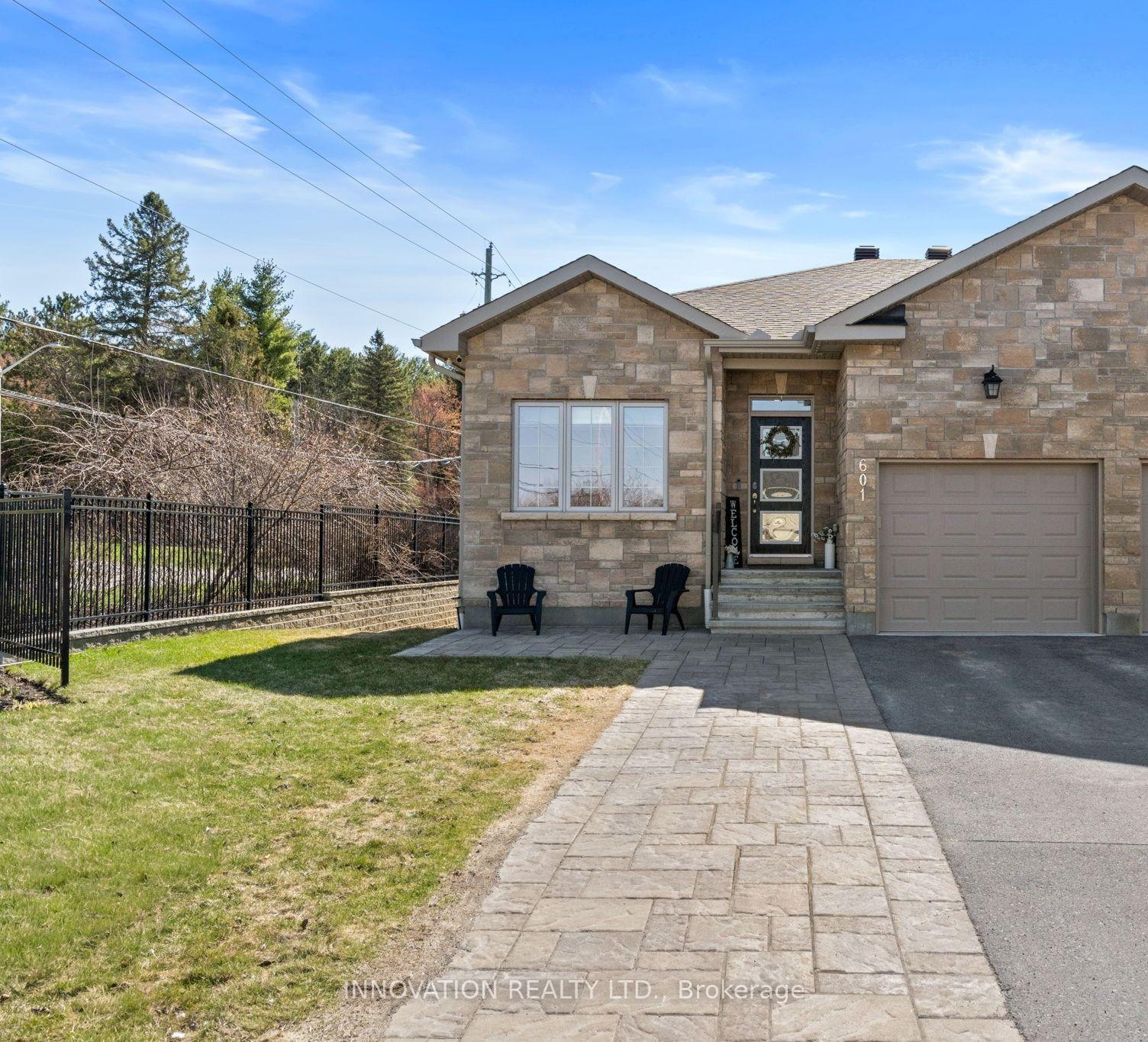 601-meadowridge-circle-ottawa-ontario-x13627096