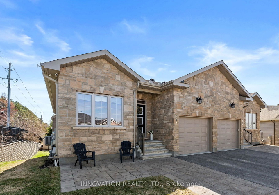 601-meadowridge-circle-ottawa-ontario-x13627096