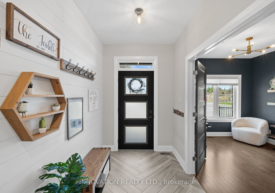 601-meadowridge-circle-ottawa-ontario-x13627096