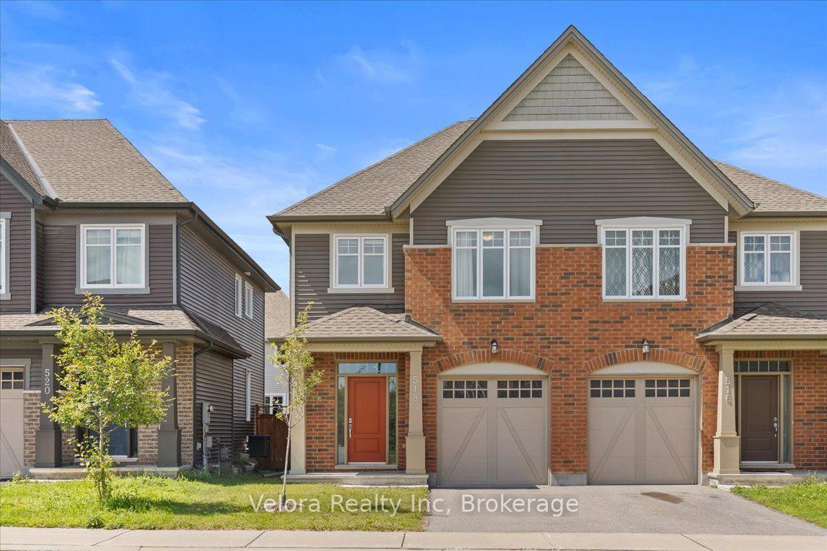 518-vivera-place-ottawa-ontario-x13627098