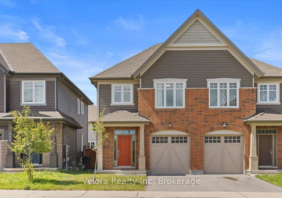 518-vivera-place-ottawa-ontario-x13627098