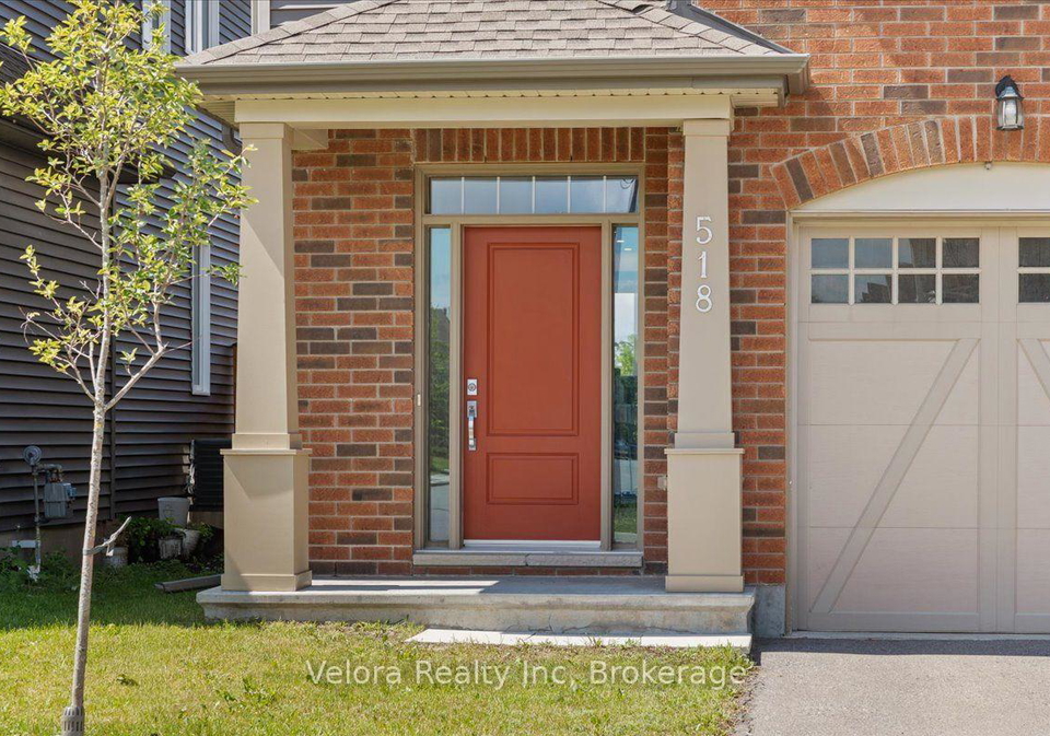 518-vivera-place-ottawa-ontario-x13627098