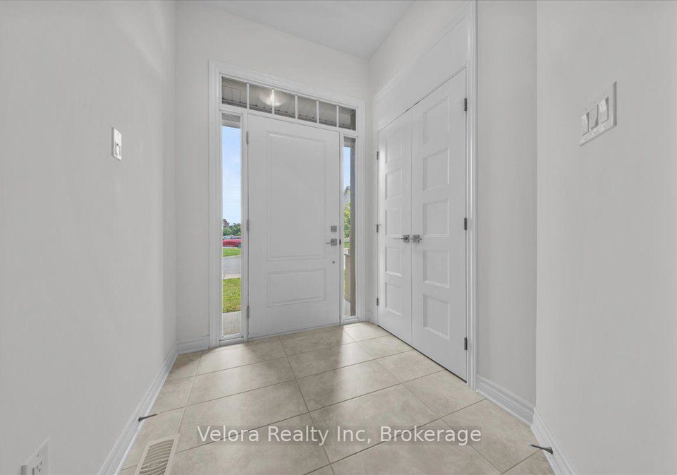 518-vivera-place-ottawa-ontario-x13627098