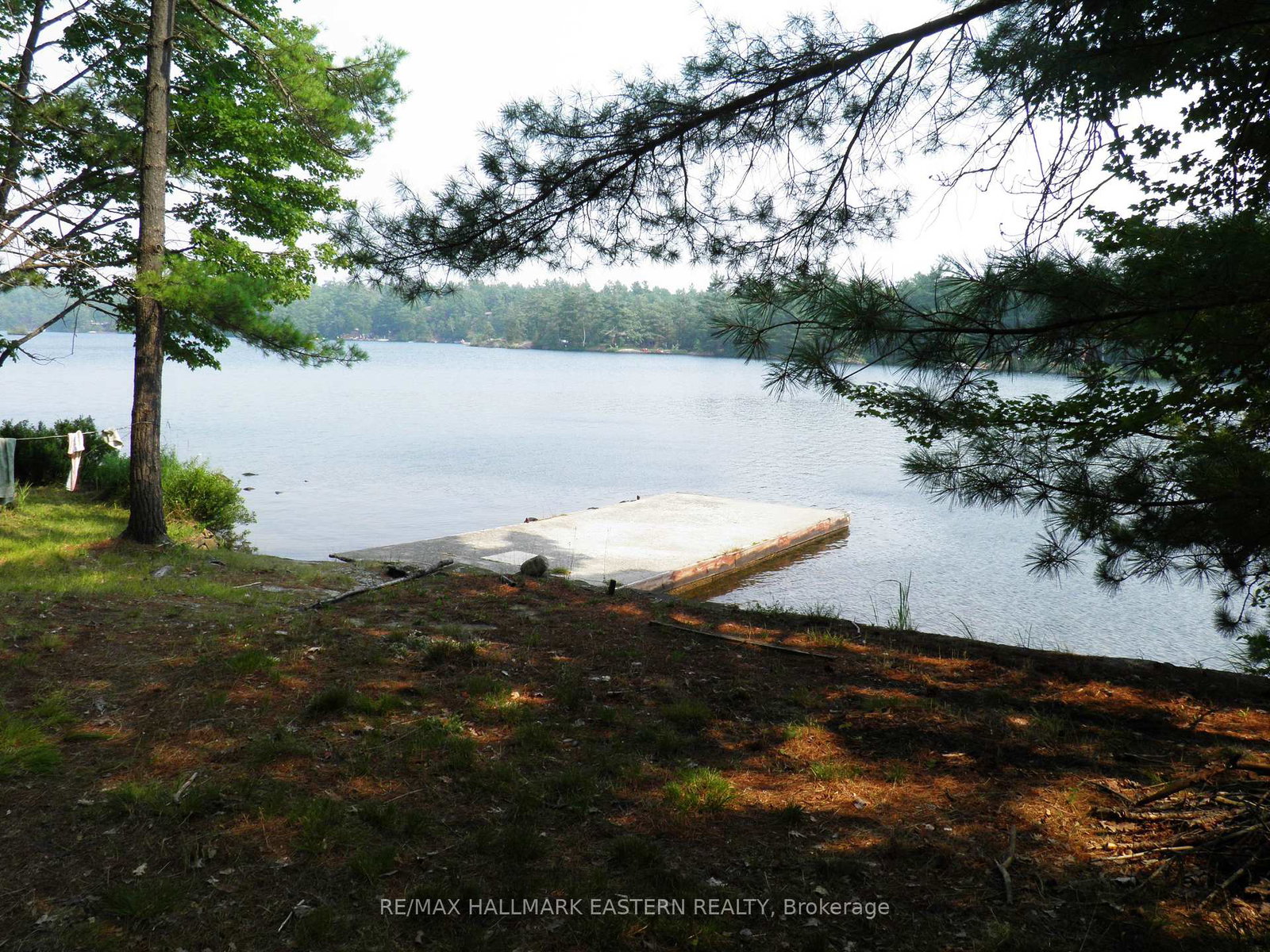 17-fire-route-92a-havelock-belmont-methuen-ontario-x13627102