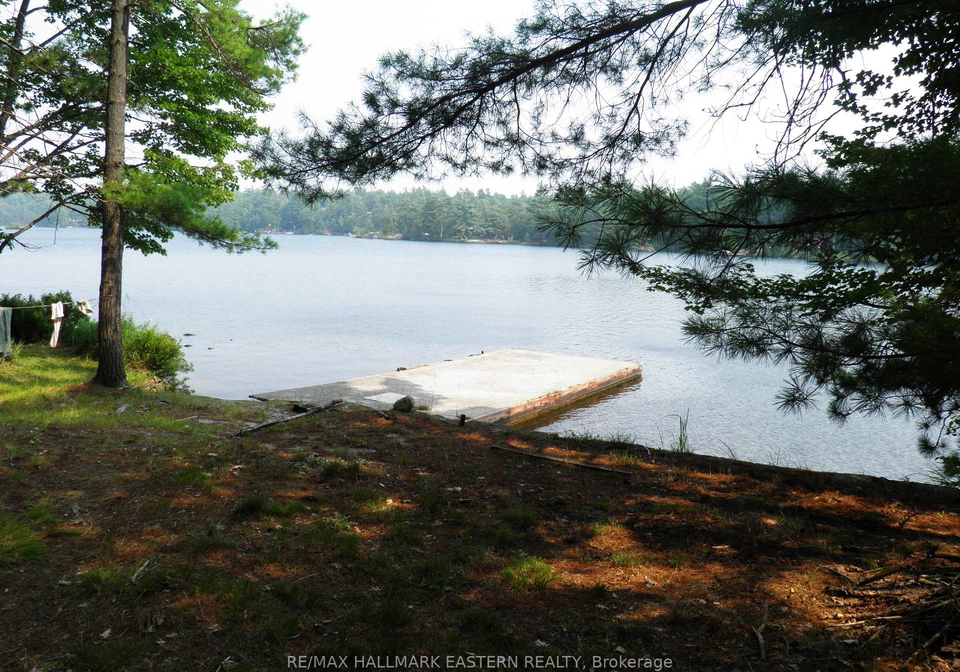 17-fire-route-92a-havelock-belmont-methuen-ontario-x13627102