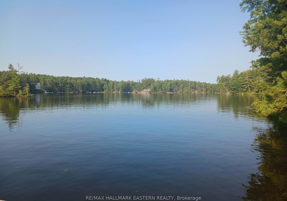 17-fire-route-92a-havelock-belmont-methuen-ontario-x13627102