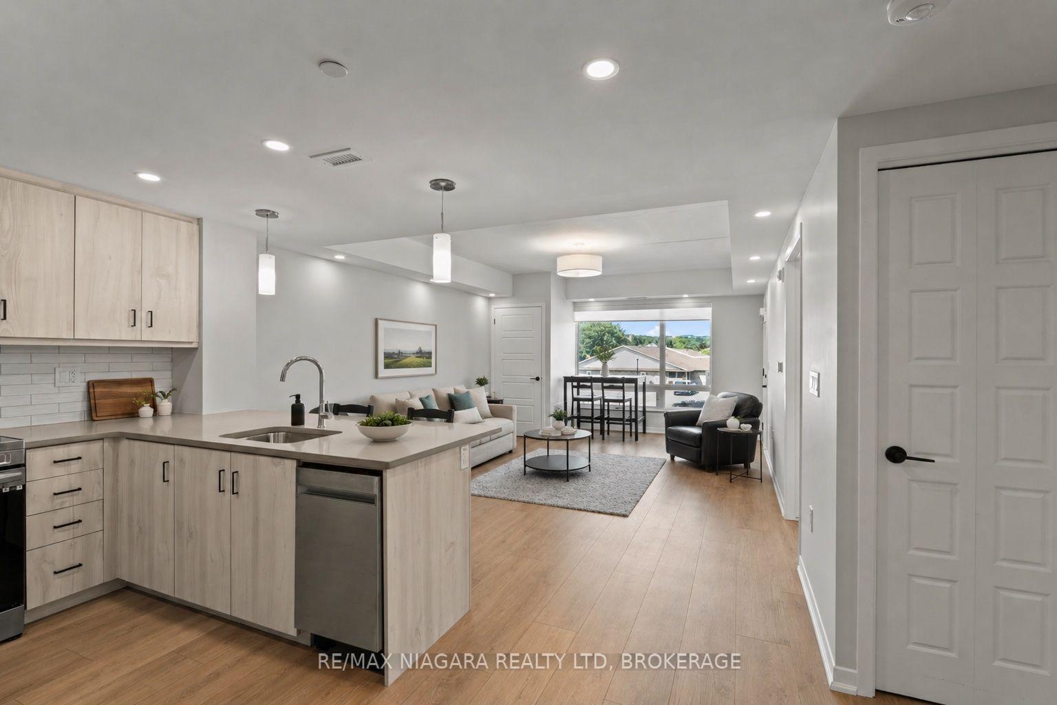 3998-victoria-avenue-lincoln-ontario-x13627112