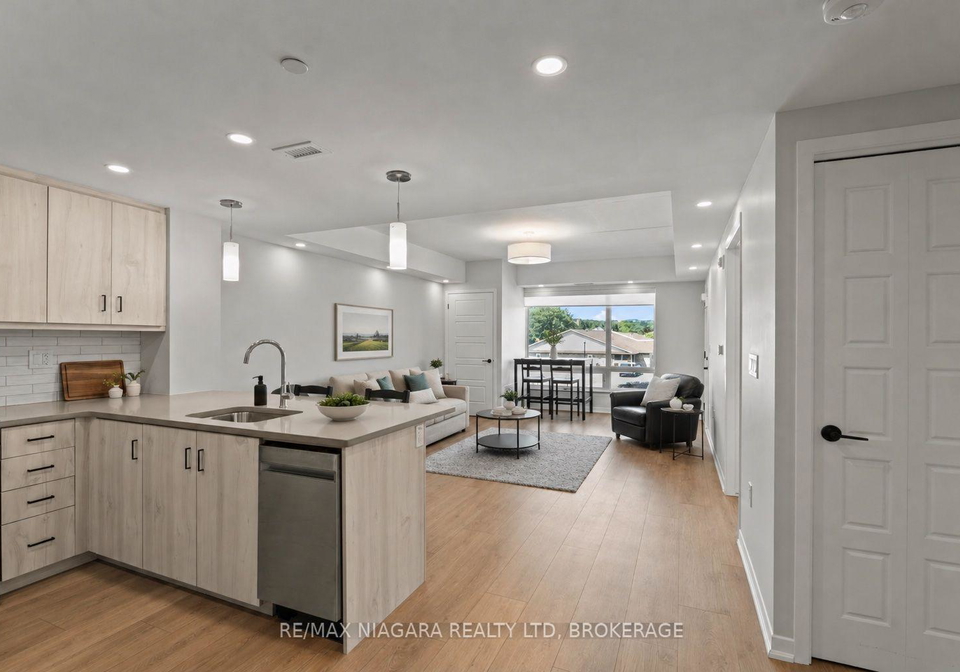 3998-victoria-avenue-lincoln-ontario-x13627112