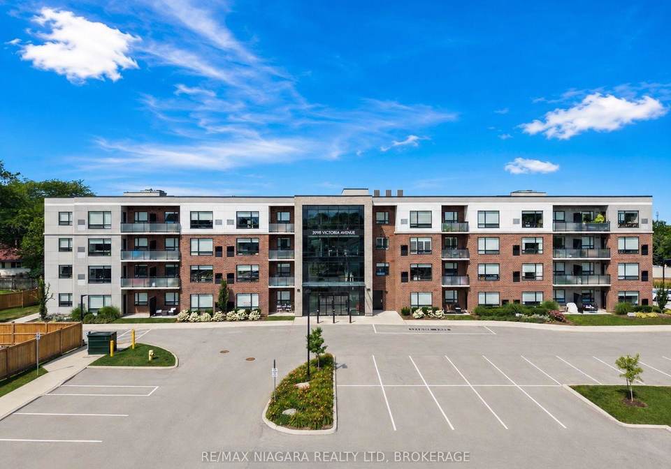 3998-victoria-avenue-lincoln-ontario-x13627112