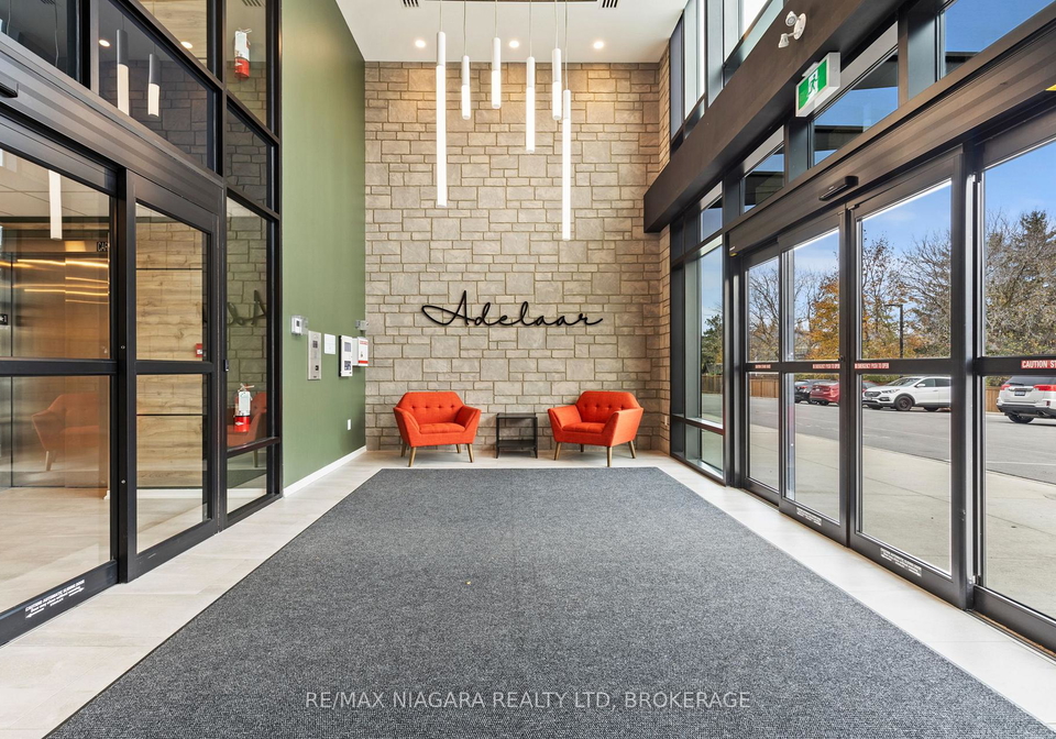 3998-victoria-avenue-lincoln-ontario-x13627112