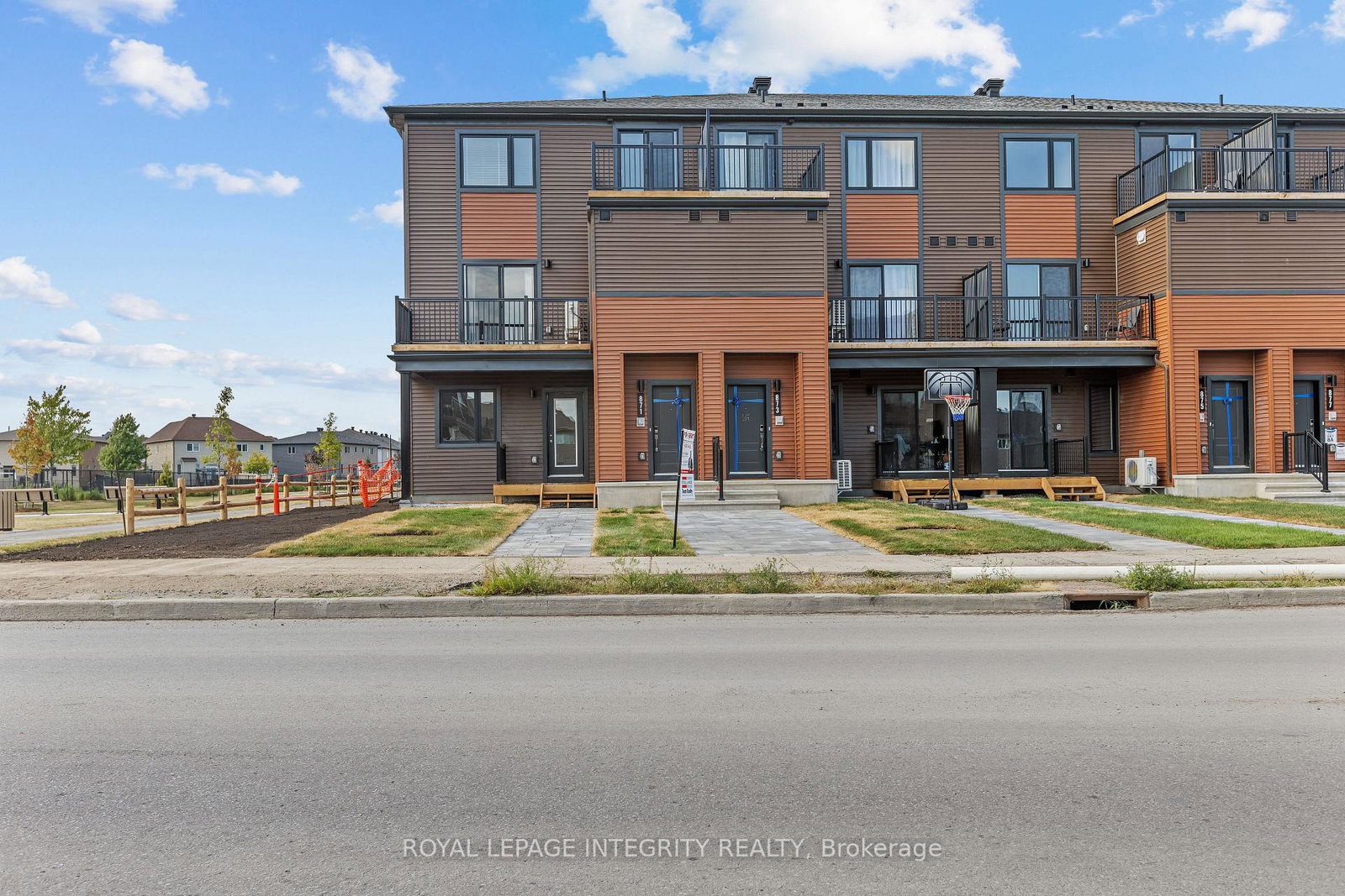 871-decoeur-drive-ottawa-ontario-x13627114