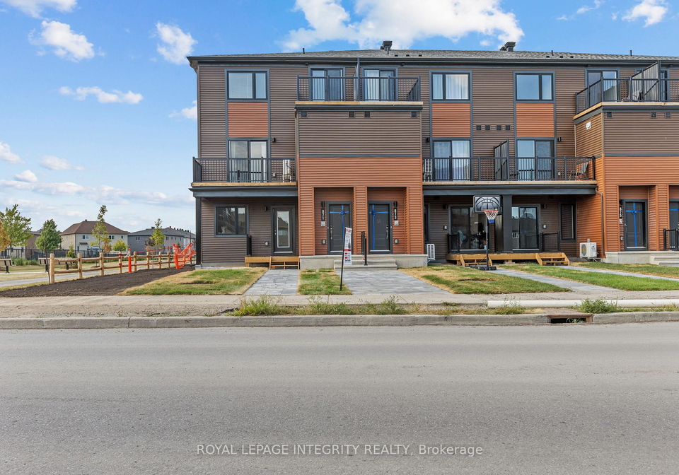 871-decoeur-drive-ottawa-ontario-x13627114