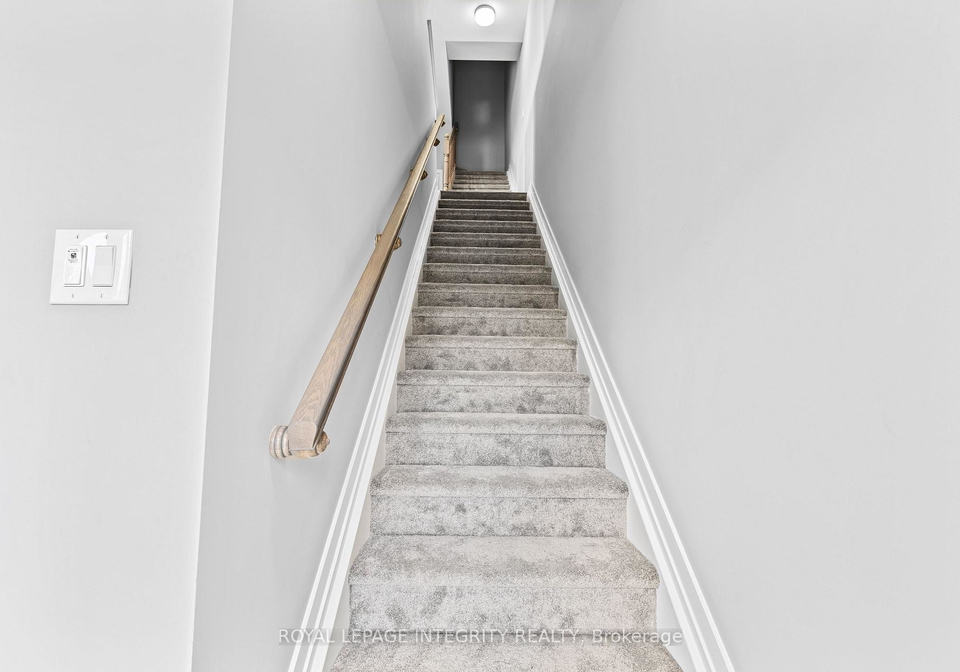 871-decoeur-drive-ottawa-ontario-x13627114