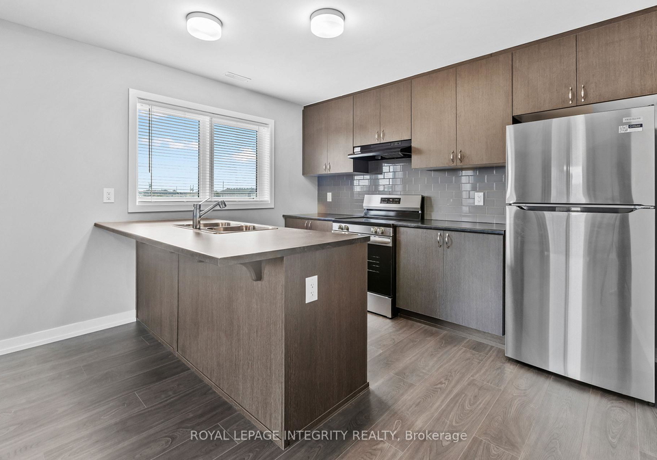 871-decoeur-drive-ottawa-ontario-x13627114