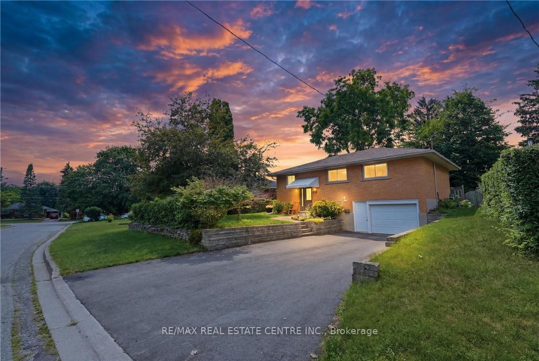 56-renwick-avenue-cambridge-ontario-x13627128