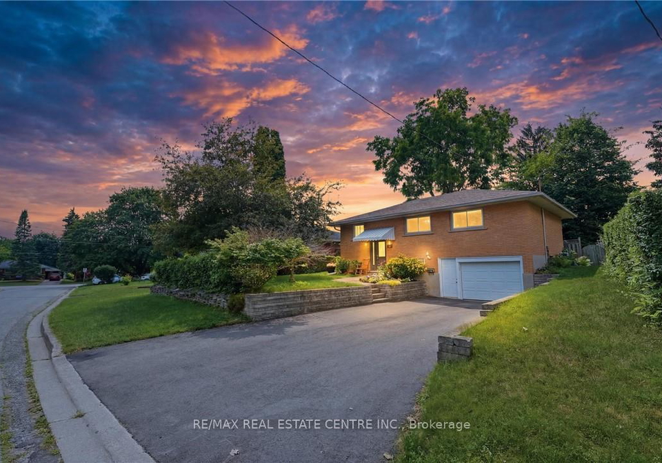 56-renwick-avenue-cambridge-ontario-x13627128